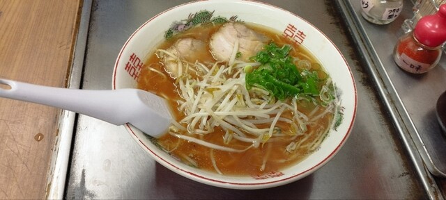 Okonomiyaki Hiroshi Chan photo 2