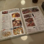 一軒家イタリアン ELSA - 