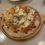 一軒家イタリアン ELSA 新宿本店 - 
