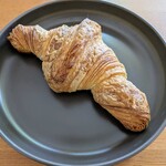 LA PETITE BOULANGERIE KITA KAMAKURA - 