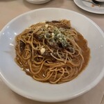 一軒家イタリアン ELSA - 