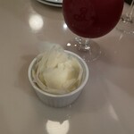 一軒家イタリアン ELSA - 