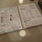 一軒家イタリアン ELSA - 