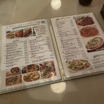 一軒家イタリアン ELSA - 