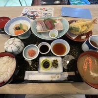 博多料亭 稚加榮 - 