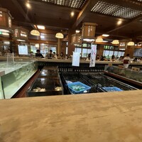 博多料亭 稚加榮 - 