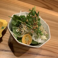 MITARI - 