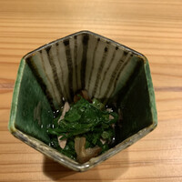 MITARI - 