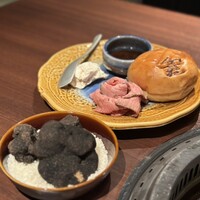 合奇苑 - 