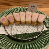 MITARI - 