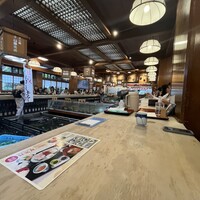 博多料亭 稚加榮 - 