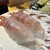 廻転寿司弁慶 - 料理写真:すずき美しい