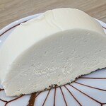 パティスリーオールージュ - 