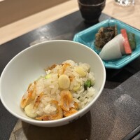 よし澤 - 