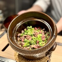 八面六秘 - 