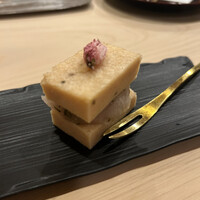 よし澤 - 