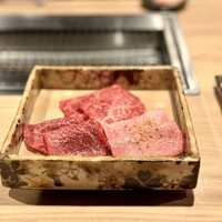 八面六秘 - 