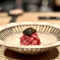 八面六秘 - 