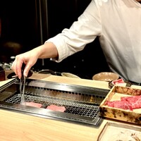八面六秘 - 