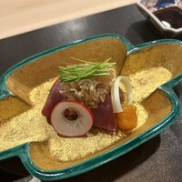 よし澤 - 