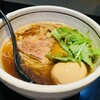 麺屋 焔 - 