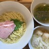 支那蕎麦 澤田 - 料理写真: