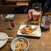 居酒屋ふる里 札幌総本店