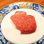 焼肉つじむら - 