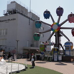 NIBOSHI MANIA - 幸せの観覧車