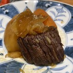 柳町 一刻堂 春吉店 - 