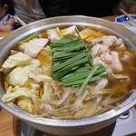 柳町 一刻堂 春吉店 - 