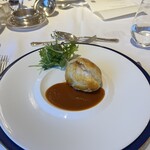 レストラン ルミエール - 