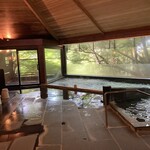 レストラン ラ・フォンテーヌ - 