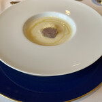 レストラン ルミエール - 