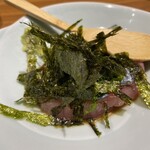 柳町 一刻堂 春吉店 - 