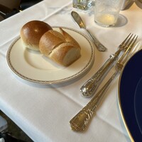 レストラン ルミエール - 