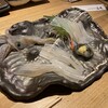 函館海鮮料理 海寿