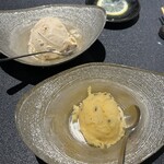 六本木焼肉MASU - 