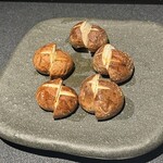 六本木焼肉MASU - 