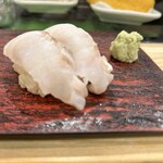 Darimesushi - 