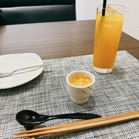創作料理と京野菜のびすとろ キザノ - 