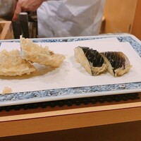 天冨良 天美 - 