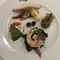 Katsuya charcoal grill steakhouse - 