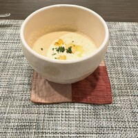 創作料理と京野菜のびすとろ キザノ - 