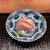 鎌倉 北じま - 料理写真:金目鯛お造り
