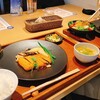門前洋食 藤屋