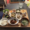 ニノ カフェ