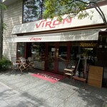 VIRON - 