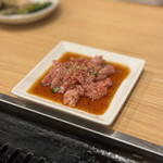 Yakiniku No Fujiyoshi - 