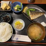 一膳飯屋 en - 